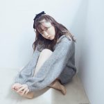 伊藤彩沙、初ランジェリーにも挑戦した写真集は821点！「男女ともに楽しめる写真集に仕上がっていると思います」