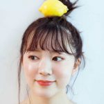 伊藤彩沙、初ランジェリーにも挑戦した写真集は821点！「男女ともに楽しめる写真集に仕上がっていると思います」