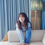 伊藤彩沙、初ランジェリーにも挑戦した写真集は821点！「男女ともに楽しめる写真集に仕上がっていると思います」