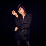 JUJU、竜星涼主演ドラマ主題歌＆『ユーミンをめぐる物語』ライブCD・映像作品のリリースが決定