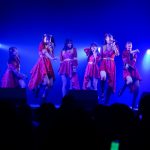 【ライブレポート】Juice=Juice、COUNTDOWN JAPAN 22/23(カウントダウン・ジャパン)で熱情一体化したパフォーマンスを届ける
