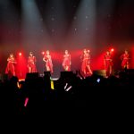 【ライブレポート】Juice=Juice、COUNTDOWN JAPAN 22/23（カウントダウン・ジャパン）で熱情一体化したパフォーマンスを届ける