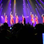 【ライブレポート】Juice=Juice、COUNTDOWN JAPAN 22/23（カウントダウン・ジャパン）で熱情一体化したパフォーマンスを届ける