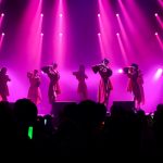 【ライブレポート】Juice=Juice、COUNTDOWN JAPAN 22/23（カウントダウン・ジャパン）で熱情一体化したパフォーマンスを届ける