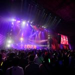 【ライブレポート】Juice=Juice、COUNTDOWN JAPAN 22/23（カウントダウン・ジャパン）で熱情一体化したパフォーマンスを届ける