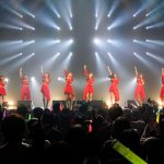 【ライブレポート】Juice=Juice、COUNTDOWN JAPAN 22/23（カウントダウン・ジャパン）で熱情一体化したパフォーマンスを届ける