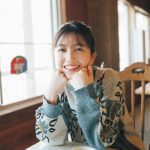 乃木坂46・久保史緒里が「B.L.T.」ソロ表紙を飾る!注目のグラビアテーマは『冬の旅』