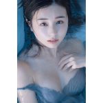 くりえみが新たなステージに挑む最新写真集の発売記念イベント開催が決定