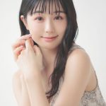 くりえみが新たなステージに挑む最新写真集の発売記念イベント開催が決定