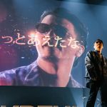 【ライブレポート】KREVA「やっと会えたなぁ」、COUNTDOWN JAPAN 22/23（カウントダウン・ジャパン）で仲間たちとの再会を喜び