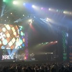 【ライブレポート】KREVA「やっと会えたなぁ」、COUNTDOWN JAPAN 22/23（カウントダウン・ジャパン）で仲間たちとの再会を喜び