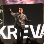 【ライブレポート】KREVA「やっと会えたなぁ」、COUNTDOWN JAPAN 22/23（カウントダウン・ジャパン）で仲間たちとの再会を喜び