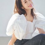PINKYの元カリスマモデル・木下ココ、40歳の節目にエイベックス・マネジメントに移籍発表