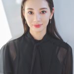 PINKYの元カリスマモデル・木下ココ、40歳の節目にエイベックス・マネジメントに移籍発表
