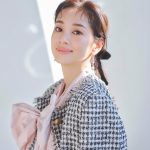 PINKYの元カリスマモデル・木下ココ、40歳の節目にエイベックス・マネジメントに移籍発表