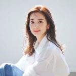 PINKYの元カリスマモデル・木下ココ、40歳の節目にエイベックス・マネジメントに移籍発表