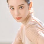 PINKYの元カリスマモデル・木下ココ、40歳の節目にエイベックス・マネジメントに移籍発表