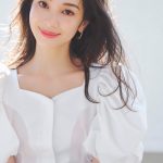 PINKYの元カリスマモデル・木下ココ、40歳の節目にエイベックス・マネジメントに移籍発表