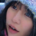 南沙良がスキー初挑戦！「JR SKISKI」新CMで初めての姿を届ける