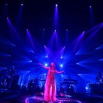 大黒摩季、Sold Out続出の全国47都道府県ツアー Season IIIスタート