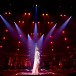 大黒摩季、Sold Out続出の全国47都道府県ツアー Season IIIスタート