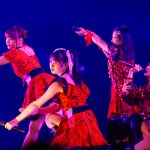 【ライブレポート】モーニング娘。'22、COUNTDOWN JAPAN 22/23（カウントダウン・ジャパン）で『LOVEマシーン(updated)』を熱唱！世代を超えた一体感がフロアを包み込む！！