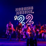 【ライブレポート】モーニング娘。'22、COUNTDOWN JAPAN 22/23（カウントダウン・ジャパン）で『LOVEマシーン(updated)』を熱唱！世代を超えた一体感がフロアを包み込む！！