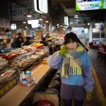 まねきケチャ・宮内凛、オール韓国ロケの写真集発売決定！