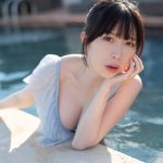 まねきケチャ・宮内凛、オール韓国ロケの写真集発売決定！