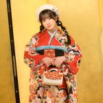 【動画】SKE48・水野愛理「やるときはやる！」、十代を振り返りながら熱い想いも告白