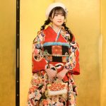 【動画】SKE48・水野愛理「やるときはやる！」、十代を振り返りながら熱い想いも告白