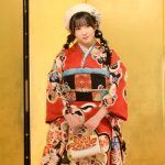 【動画】SKE48・水野愛理「やるときはやる!」、十代を振り返りながら熱い想いも告白