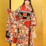 【動画】SKE48・水野愛理「やるときはやる！」、十代を振り返りながら熱い想いも告白