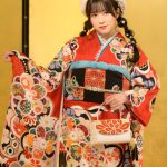 【動画】SKE48・水野愛理「やるときはやる！」、十代を振り返りながら熱い想いも告白