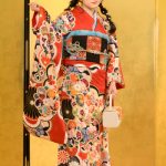 【動画】SKE48・水野愛理「やるときはやる！」、十代を振り返りながら熱い想いも告白