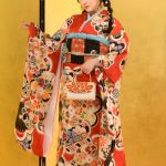 【動画】SKE48・水野愛理「やるときはやる！」、十代を振り返りながら熱い想いも告白