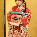 【動画】SKE48・水野愛理「やるときはやる！」、十代を振り返りながら熱い想いも告白