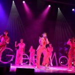 Little Glee Monster 、新体制初のワンマンライブ開催!3月EPのリリースも発表