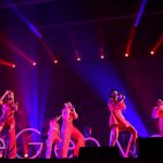 Little Glee Monster 、新体制初のワンマンライブ開催!3月EPのリリースも発表