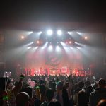 Little Glee Monster 、新体制初のワンマンライブ開催!3月EPのリリースも発表