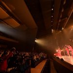 Little Glee Monster 、新体制初のワンマンライブ開催!3月EPのリリースも発表