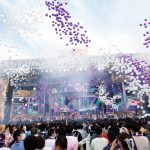 乃木坂46「10th YEAR BIRTHDAY LIVE」の映像作品が発売