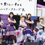 乃木坂46「10th YEAR BIRTHDAY LIVE」の映像作品が発売