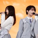 乃木坂46「10th YEAR BIRTHDAY LIVE」の映像作品が発売