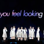 乃木坂46「10th YEAR BIRTHDAY LIVE」の映像作品が発売