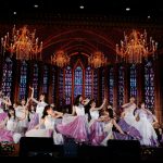 乃木坂46「10th YEAR BIRTHDAY LIVE」の映像作品が発売