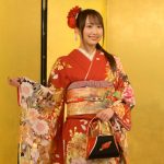 【動画】SKE48・野村実代、二十歳を機にアイドル第二章へ「いろいろと変えていきたい」