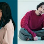 大橋トリオ、上白石萌音と『スッキリ』でデュエット曲テレビ初披露決定