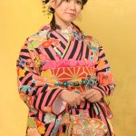 【動画】SKE48・岡本彩夏、振袖姿で『推し』への愛と願望をこぼす「古畑奈和さんにたくさんお酒を教えてもらいたい！」