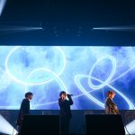 【ライブレポート】Da-iCE、COUNTDOWN JAPAN 22/23（カウントダウン・ジャパン）初ステージで『CITRUS』をしっとりと届ける